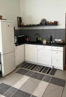 Milky Way House - Karvys - 8