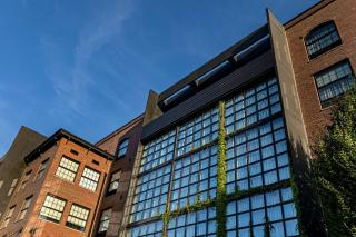 The LOOM Hotel, Tapestry Collection by Hilton - 4