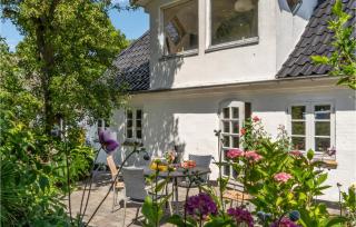 Amazing Home In Haderslev With Kitchen - Haderslev - 1