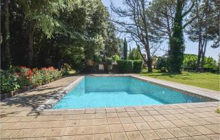 Nice Home In Sutri With Wifi - Sutri - 9