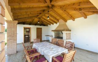 Villa Vranici - Vranići - 7