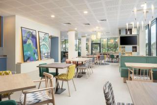 Hampton By Hilton Nuneaton - Nuneaton - 6