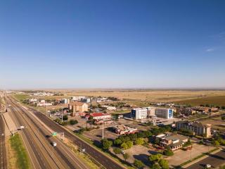 Hampton Inn & Suites Amarillo West - 6