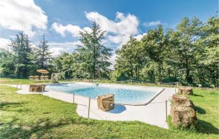 Lucaraia - Apecchio - 5
