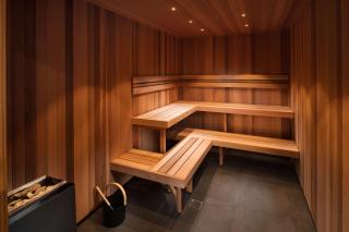 DoubleTree by Hilton Hobart - Hobart - 7