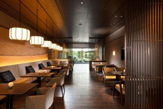 Hilton Kyoto - Kyoto - 2