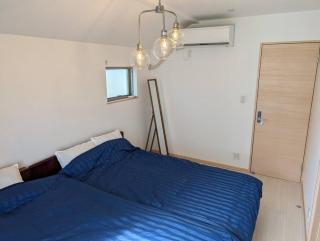 メイプルヒルイン府中多磨 - 2