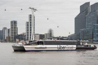 LUX 3BDR Riverside Duplex Mansionette By LCY & ExCeL I 20mins to Central London - Londra - 3