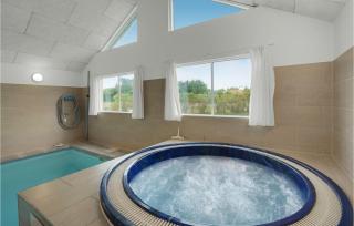 Amazing Home In Sydals With Sauna - Høruphav - 3