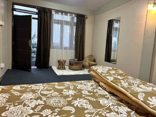Tapovan Homestay - Darjeeling - 4