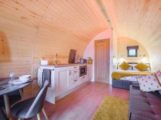 Coton - Ukc5324 - East Haddon - 4