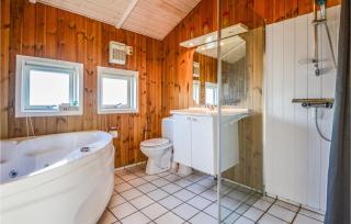 Holiday Home Trappendalvej Hejls V - Hejls - 7