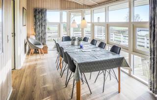 Holiday Home Trappendalvej Hejls V - 8