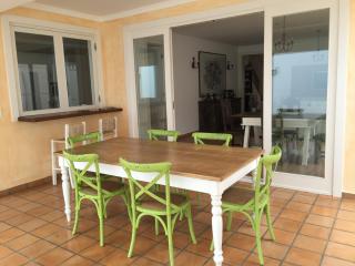 Villa Mare Residence - São Sebastião - 1