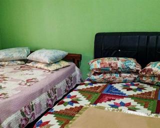 Homestay Langkawi Airport - 3