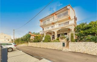 Lovely Apartment In Kozino - 5