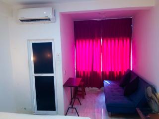 Grand Holidays Kandy - 5