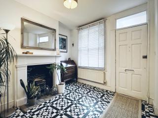 St Clements Guesthouse - Oxford - 5