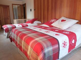 Maison Gaudenzio - 2