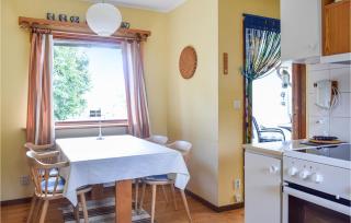 Stunning Home In Oskarshamn With Wifi - Oskarshamn - 7