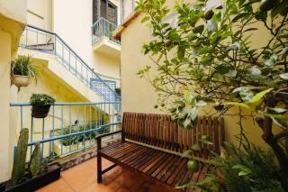 Homestay and Eggcoffee Central Hanoi Old Quarter - Hanoï - 4