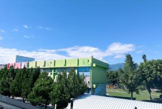 Happy Fat B&B 寵物友善 - Città di Taitung - 1