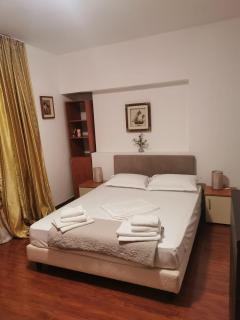 OLD Center APARTAMENT BUCHAREST - 1