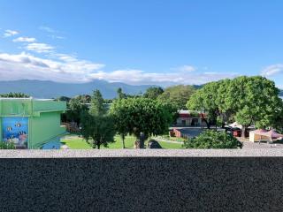 Happy Fat B&B 寵物友善 - 2