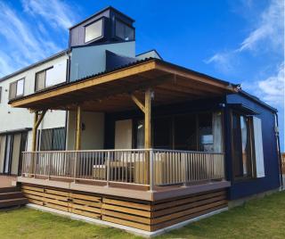 オーシャニア一宮 - 8