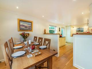 Farleton View - Gatebeck - 3