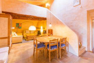 Casabonita - Santanyi - 4