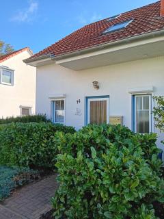 Ferienhaus Petra - 0