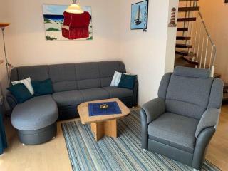 Ferienhaus Petra - 6