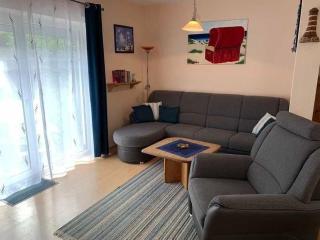 Ferienhaus Petra - 5