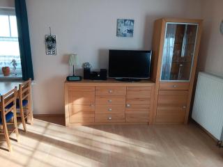 Ferienhaus Petra - 4