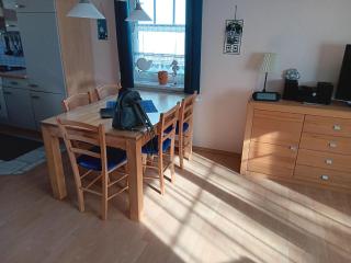 Ferienhaus Petra - 3