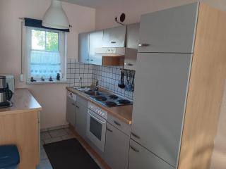 Ferienhaus Petra - 2