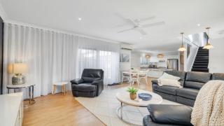 Beach Bliss - Umina Beach - - 9