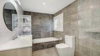 Beach Bliss - Umina Beach - - 4