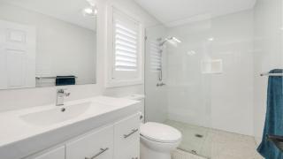 Beach Bliss - Umina Beach -  - 2