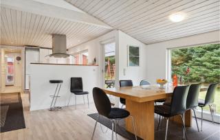 Holiday Home Agertoften Løkken V - 5