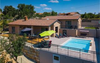 Villa Gloria - 7