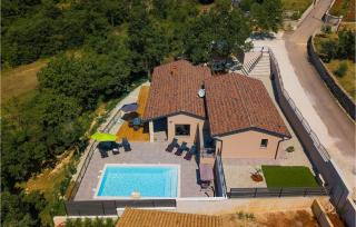 Villa Gloria - 6
