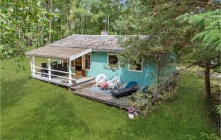 3 Bedroom Beautiful Home In Nexø - Neksø - 0