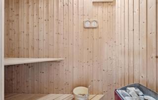 Holiday Home Udsigten Rudkøbing Iii - Spodsbjerg - 2
