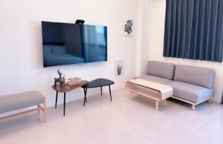 Happy Fat B&B 寵物友善 - Città di Taitung - 7
