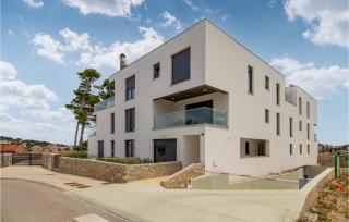 Stunning Apartment In Mali Losinj - 9