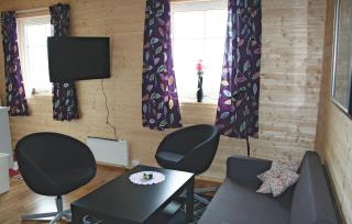 Nice Apartment In Sandstad With Wifi - Skipnes - 8