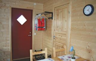 Nice Apartment In Sandstad With Wifi - Skipnes - 7