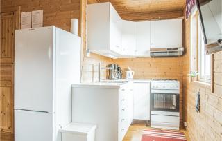 Nice Apartment In Sandstad With Wifi - Skipnes - 6